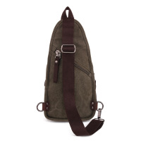 uploads/erp/collection/images/Luggage Bags/mugubag/XU0316592/img_b/img_b_XU0316592_4_4ayRaD8LVFFf025IyXdnnHjdhPv9nMPu